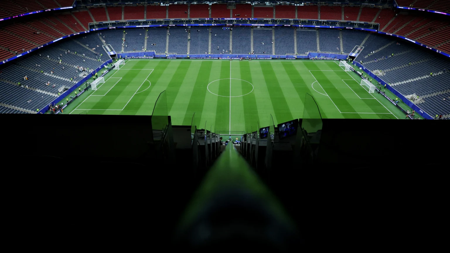 Brasil x Japão: onde assistir, escalações e desfalques para a segunda fase da Copa do Mundo 2026