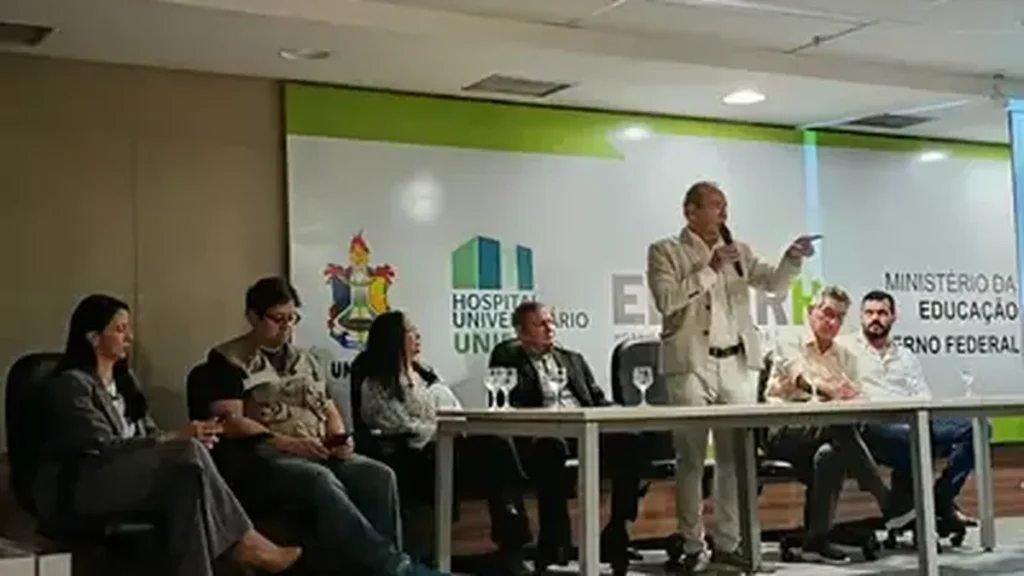 Governo do Amapá impulsiona política de transplantes e assistência nefrológica