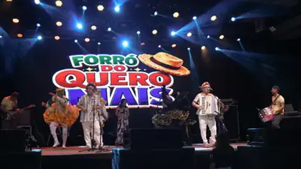 Arraiá do Povo 2026: Governo do Amapá impulsiona cultura e economia criativa