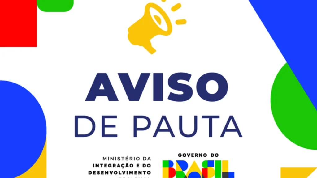 MIDR promove mutirão de microcrédito para fortalecer economia de Oiapoque (AP) MIDR promove mutirão de microcrédito para fortalecer economia de Oiapoque (AP)