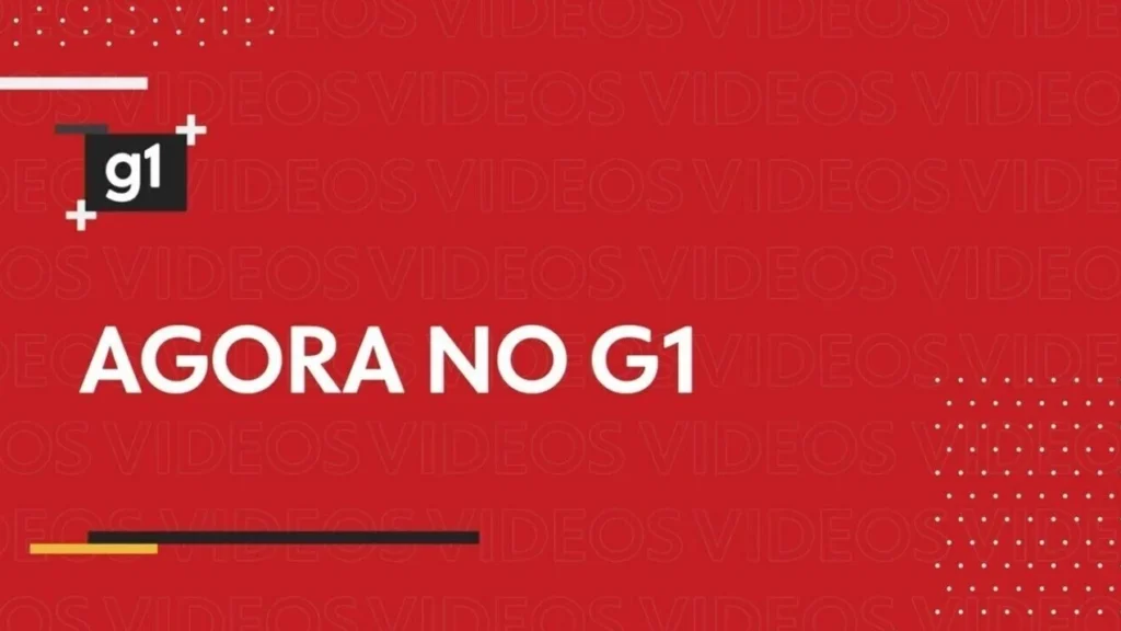 Glocal Macapá 2026: Evento Gratuito que Une Sustentabilidade e Inovação na Amazônia