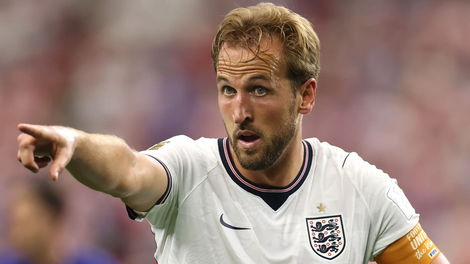 Inglaterra na Copa do Mundo 2026: Caminho Confirmado até a Final e Próximos Desafios