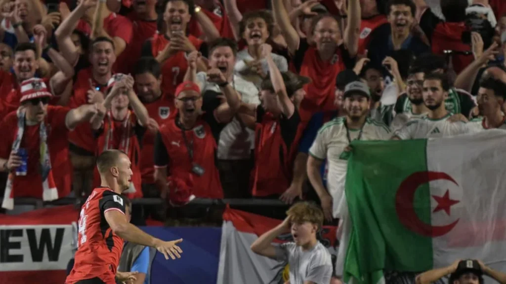 Copa do Mundo 2026: Irã eliminado nos acréscimos e Messi brilha novamente em rodada decisiva