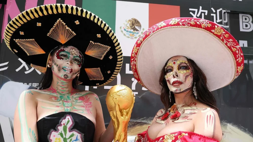 Copa do Mundo 2026: Recordes, desafios e tensões marcam o maior Mundial da história