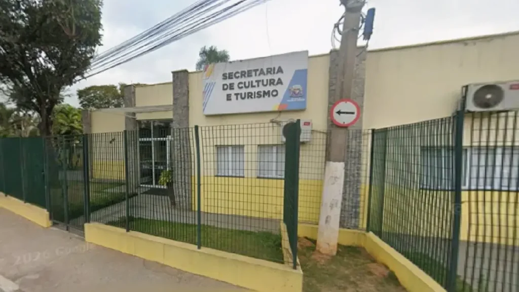 Santana de Parnaíba oferece plantão para esclarecer dúvidas sobre editais da Aldir Blanc Santana de Parnaíba oferece plantão para esclarecer dúvidas sobre editais da Aldir Blanc