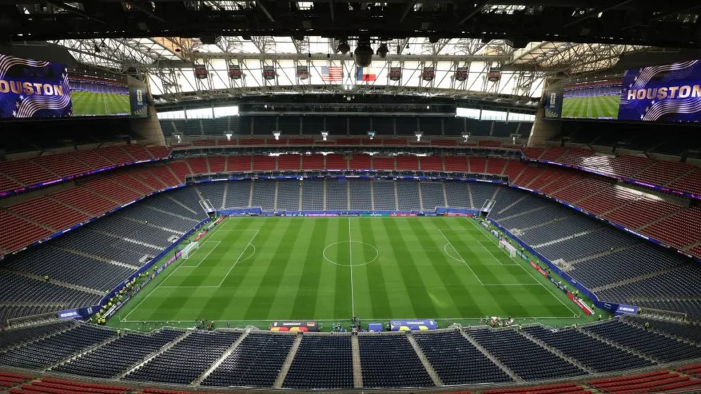 Canadá x Marrocos na Copa do Mundo 2026: onde assistir, horário e escalações para as oitavas