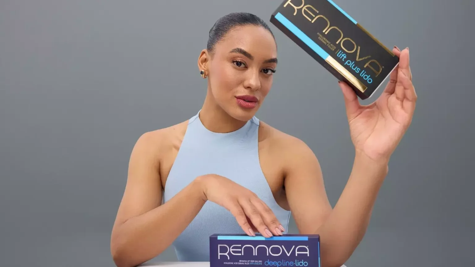 Raíssa Santana celebra 10 anos de Miss Brasil com protocolo de alta tecnologia para Miss Universe Br