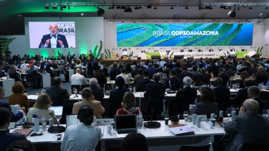 Crise no Jornalismo Climático: Entenda a Queda e o Impacto nas Notícias Crise no Jornalismo Climático: Entenda a Queda e o Impacto nas Notícias