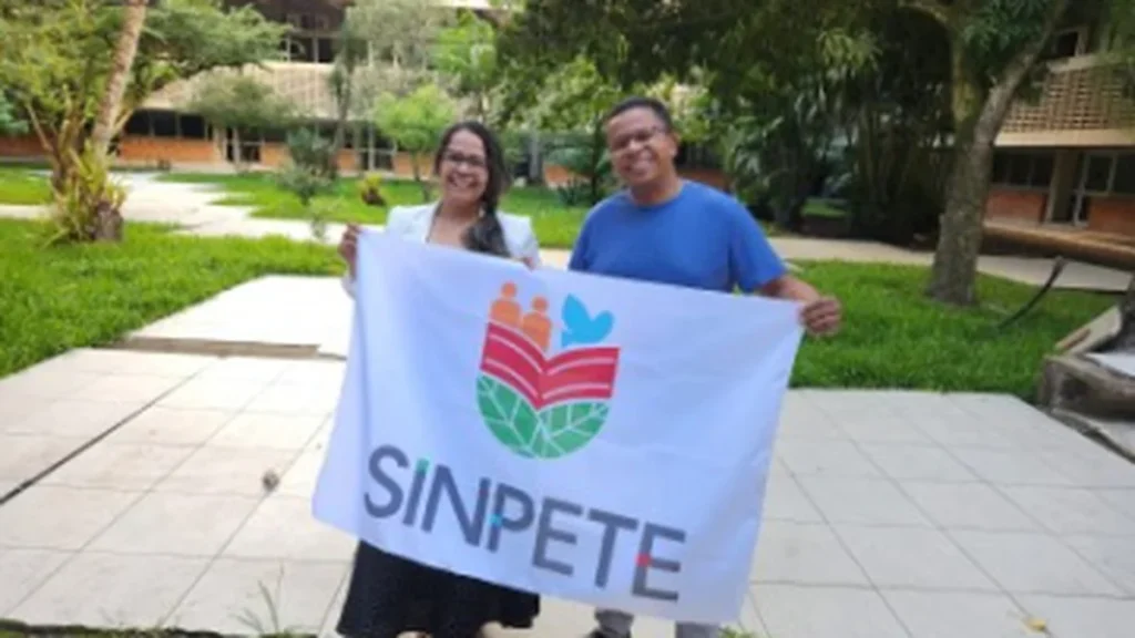 Ufal amplia ciência e inovação no Sertão de Alagoas com Sinpete Nacional